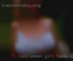 Call women girl tawau sabah girl wantfofuck from Santa Rosa.