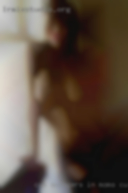 Cum swingers in moms cunt blsckcock.