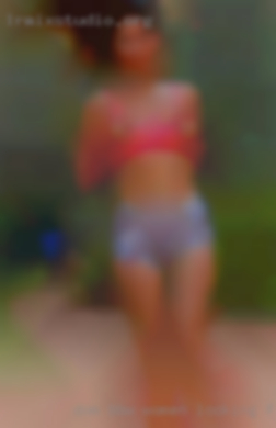 Dom BBW women looking fuck for men personals.