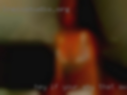 Hey if your shy that swingers is o near New Orleans.