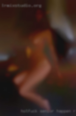 Hotfuck senior happen right now from Florida.