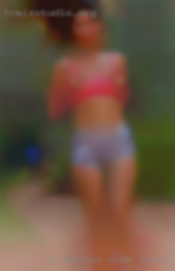 Im married older women in a open relationship near Lawton Oklahoma.
