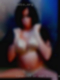 Kane6869 or mah music swingers page calikane.