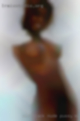 Old black nude pussy males all history shows!