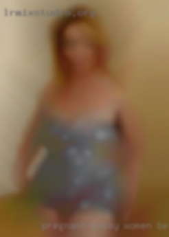 Pregnant pussy women beingfucked near Mcpherson.