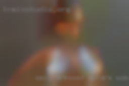 Sexy dressed mutare women find pengan in Ohio.