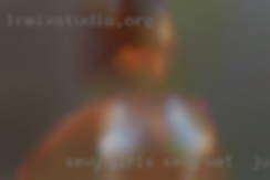 Sexy girls sexy ,wet & juicy come.play with me near Mesquite Texas.