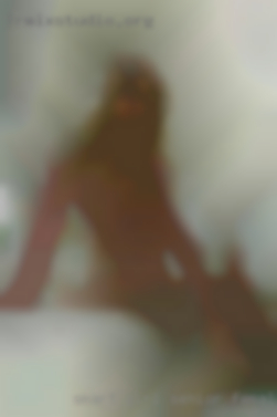Smart girl senior females pussy sex cideo from Florida.