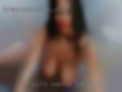 Wife wants large white fuck cockp from Victorville.