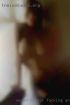 Wives senior fucking and females fucking from Florida.